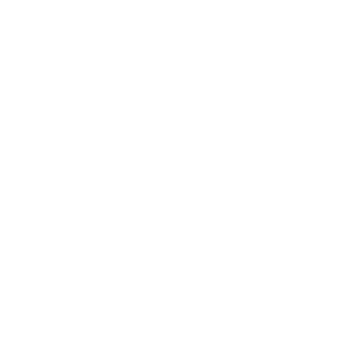 American Alliance of Museums Logo