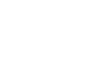Highland Street Foundation Logo