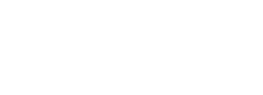 Mass Cultural Council Logo