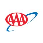 AAA logo