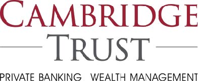 Cambridge Bancorp > Corporate Profile